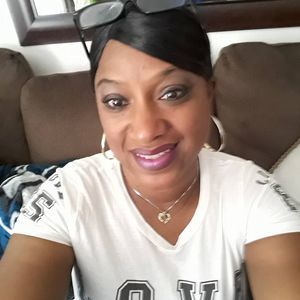 Meet your Posher, Lashun